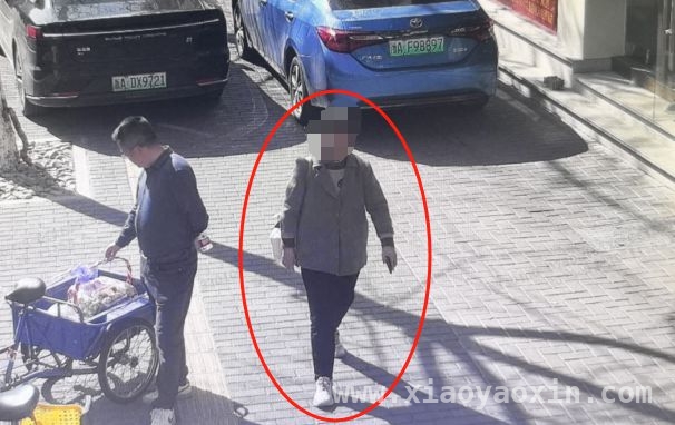 投资陷阱现形记：民警守护37万现金安全！，民警灵魂三问，成功劝醒受骗女子保住37万！