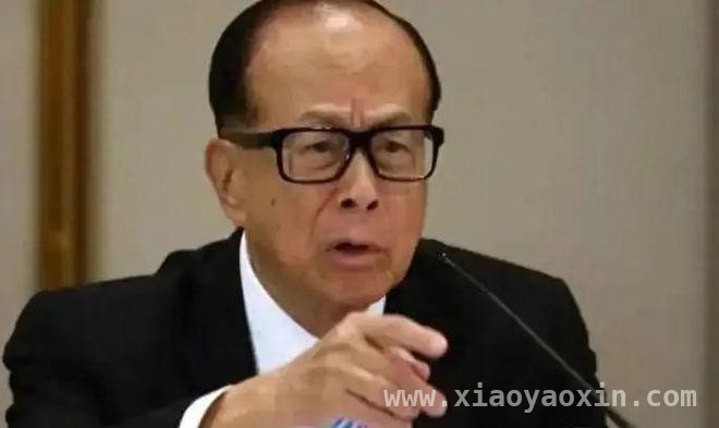 李嘉诚家族港口大买卖遇阻，中国多方力量守护海上生命线