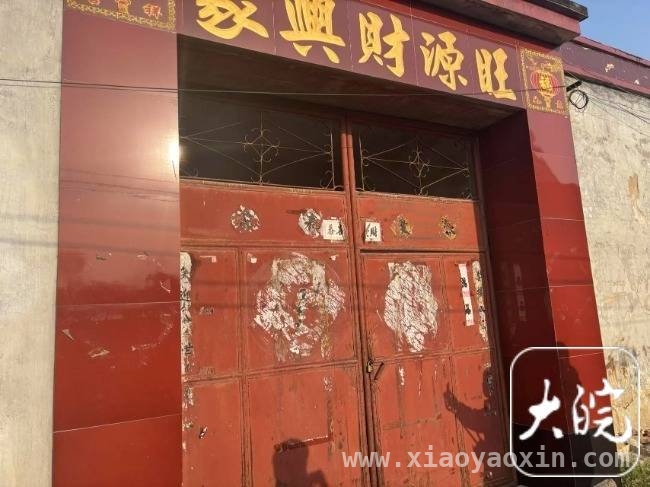 邻居成抢劫婴儿嫌犯，山东这起案件刺痛人心