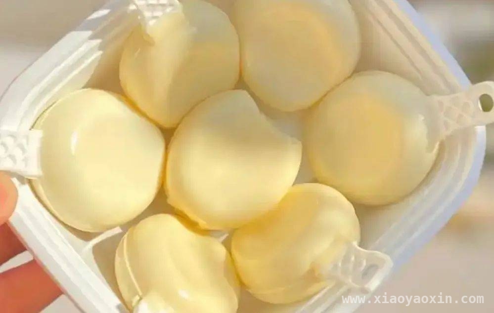儿童卡喉悲剧敲响警钟：这些食物千万别喂！，儿童饮食安全危机：奶酪棒卡喉悲剧及禁忌食物揭秘