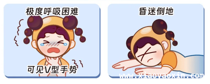 儿童卡喉悲剧敲响警钟：这些食物千万别喂！，儿童饮食安全危机：奶酪棒卡喉悲剧及禁忌食物揭秘