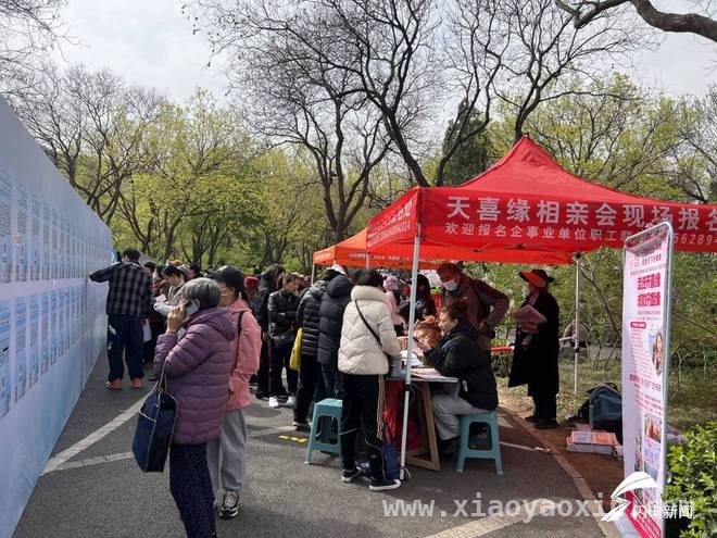 赏千佛山庙会盛景，品传统民俗魅力，千佛山庙会启幕，逾9万游客赴春日盛宴