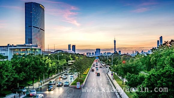 恒大物业2024年：营收微增，利润率有所下滑，恒大物业2024年年报：营业、利润、面积指标全解析