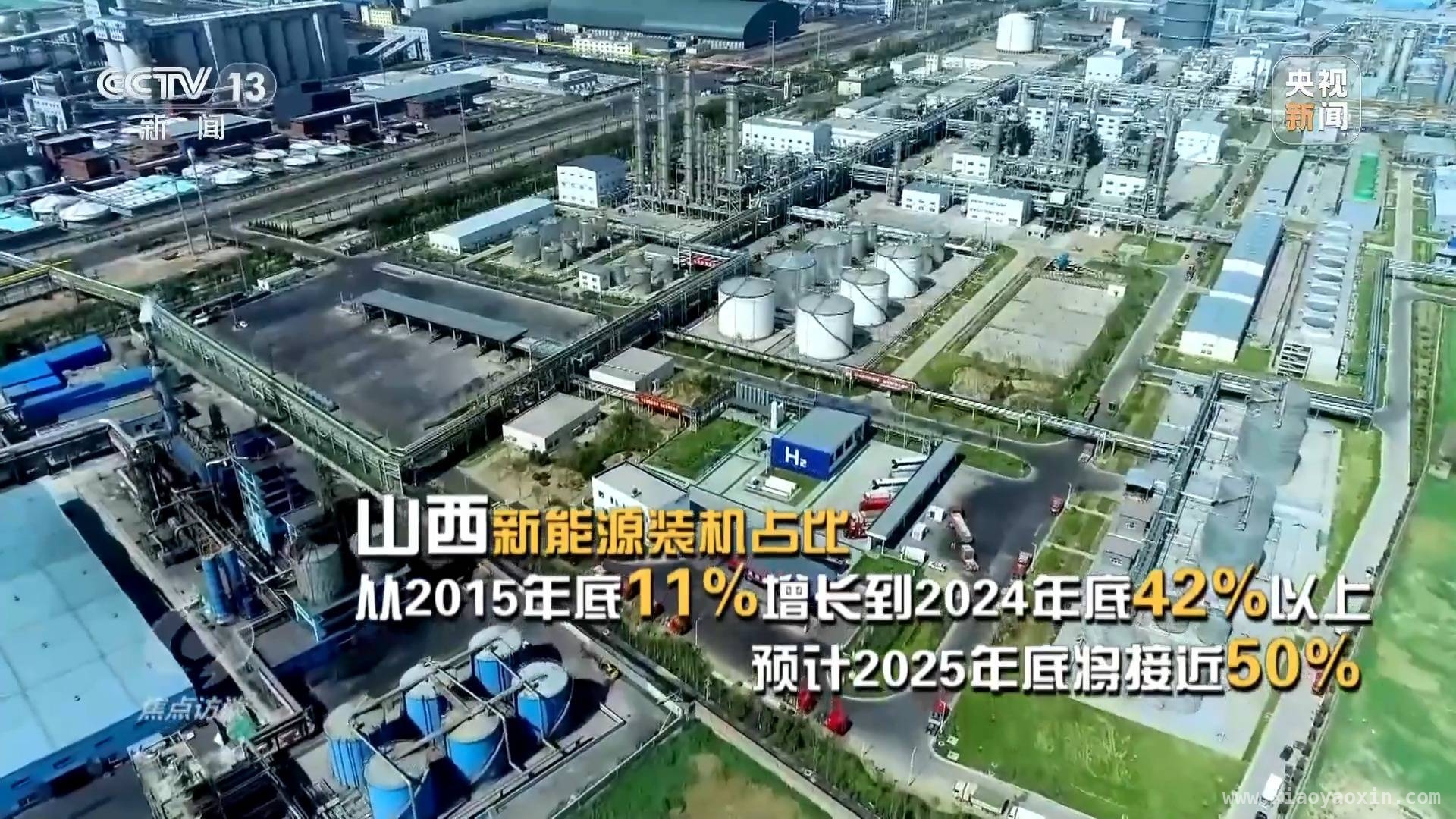 2025 统一电力市场将至，能源结构转型加速迈向绿色未来