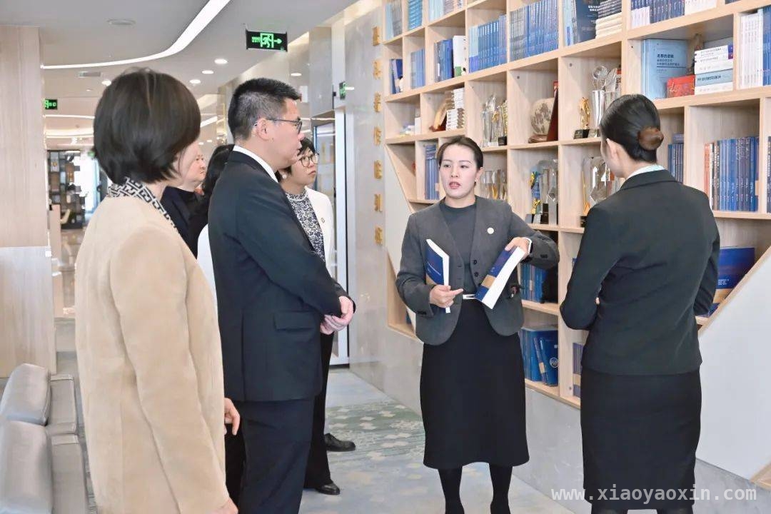 盈科昆明与北京团队交流：城市更新及借名买房法律问题解析