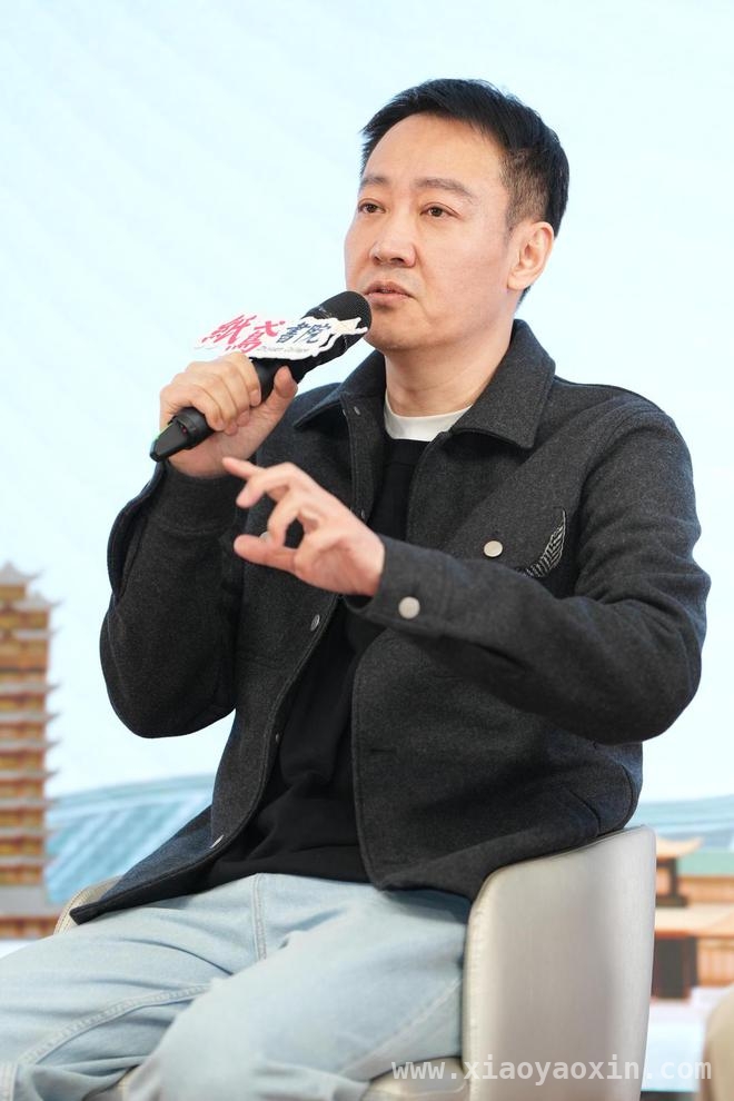 田沁鑫、辛柏青等齐聚，在成都诉说苏轼的故事，纸鸢书院读书分享会：共话苏轼家国情怀