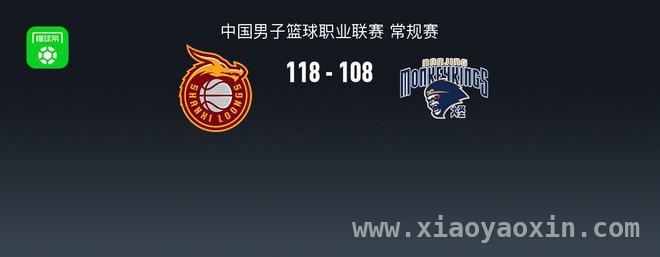 31日CBA：山西汾酒以118 – 108战胜南京头排苏酒 CBA常规赛：山西汾酒与南京头排苏酒精彩对决，山西获胜