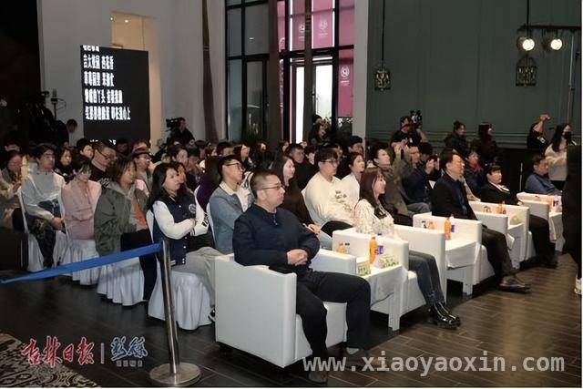 长春春游一卡通来袭，开启春日文旅新热潮 长春春季文旅：赏花、露营、采摘，一个都不少