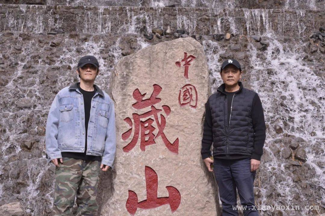音乐剧〈赵氏孤儿〉太原站收官，精彩活动揭秘！，〈赵氏孤儿〉音乐剧太原站完美收官，预热活动精彩纷呈！