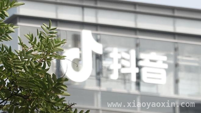 抖音重拳出击！39人违法犯罪被移送司法