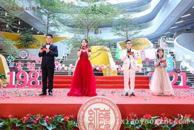 深圳11岁欧阳逸坤：公益与学业双优的成长传奇 欧阳逸坤：11岁的她如何成为新时代好少年典范