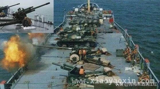 美航母齐聚中东，剑指胡塞还是波斯？世界拭目以待，美加强中东军事存在，背后隐藏着怎样的“大中东计划”？