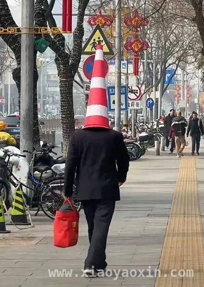 4. 今日搞笑大赏，段子哥带你嗨！