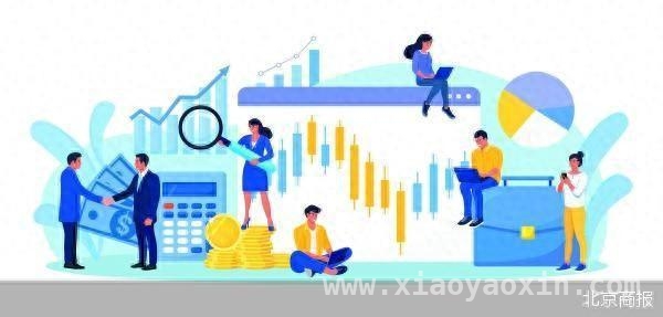 四大国有银行定增风波：补充资本、保护股东、服务实体的多重效应