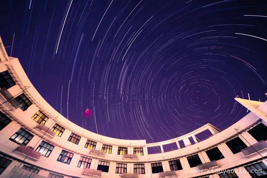 北纬39°56的科技魅力，吸引青年共筑未来之城，北京国际论坛助力，科技青年踏上创新新征程