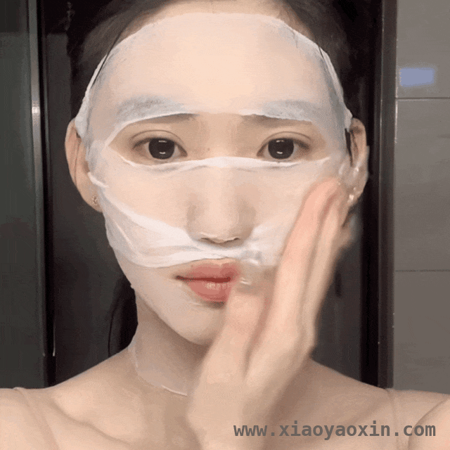 FPN保加利亚玫瑰纯露，补水焕亮一步到位！ 姐妹们必看！FPN保加利亚玫瑰纯露，让肌肤喝饱水！