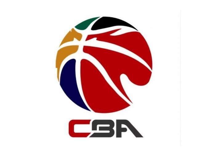 广东东阳光队常规赛第7，4月4日季后赛首轮挑战上海队