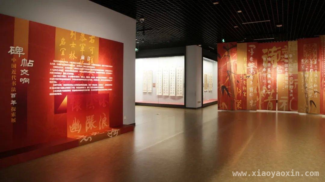 青岛博物馆春日盛宴：花展、生肖展与纸鸢之约，青岛博物馆清明之约：赏花观展绘纸鸢