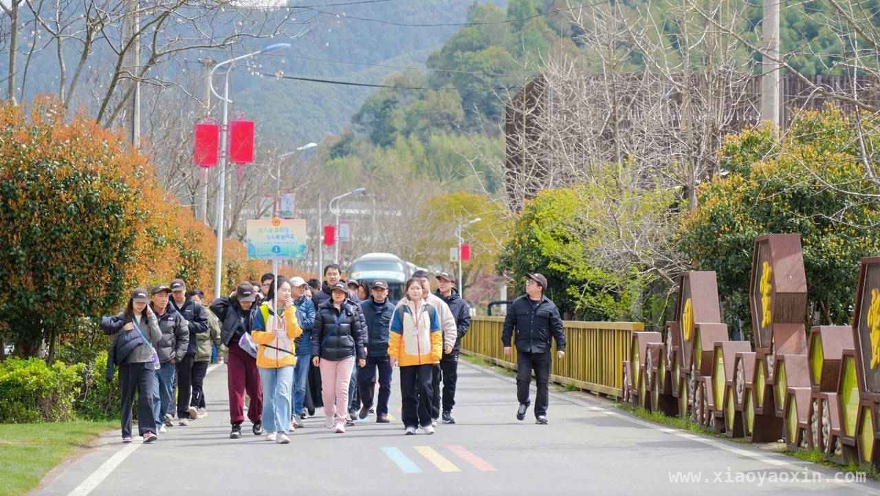 杭州工会关怀一线职工，免费疗休养活动启动