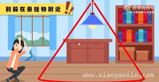 地震警报拉响！中国救援队缅甸救援成果显著，多地地震频发，中国积极救援彰显大国担当