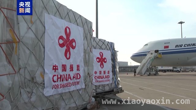 地震警报拉响！中国救援队缅甸救援成果显著，多地地震频发，中国积极救援彰显大国担当