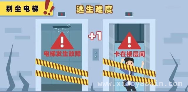 地震警报拉响！中国救援队缅甸救援成果显著，多地地震频发，中国积极救援彰显大国担当