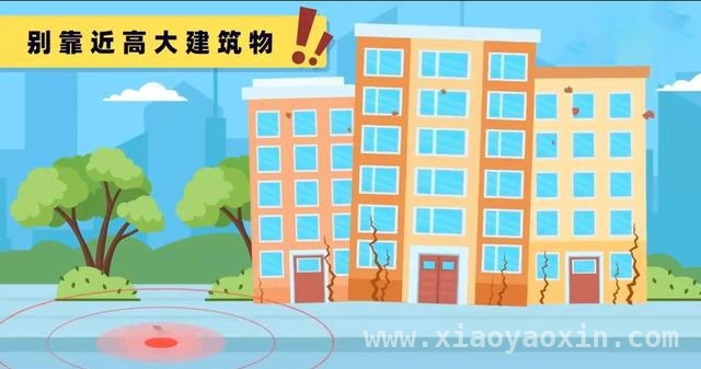 地震警报拉响！中国救援队缅甸救援成果显著，多地地震频发，中国积极救援彰显大国担当