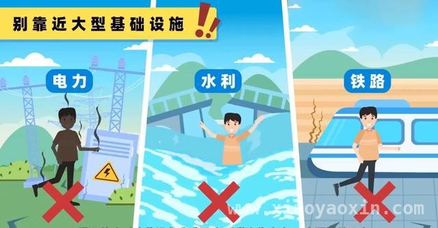 地震警报拉响！中国救援队缅甸救援成果显著，多地地震频发，中国积极救援彰显大国担当