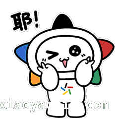 年轻群体的春日新宠——体彩顶呱刮“行大运”，春日体彩惊喜来袭，顶呱刮“行大运”闪耀登场
