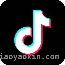 重磅！抖音“安全与信任中心”上线，算法与治理全公开
