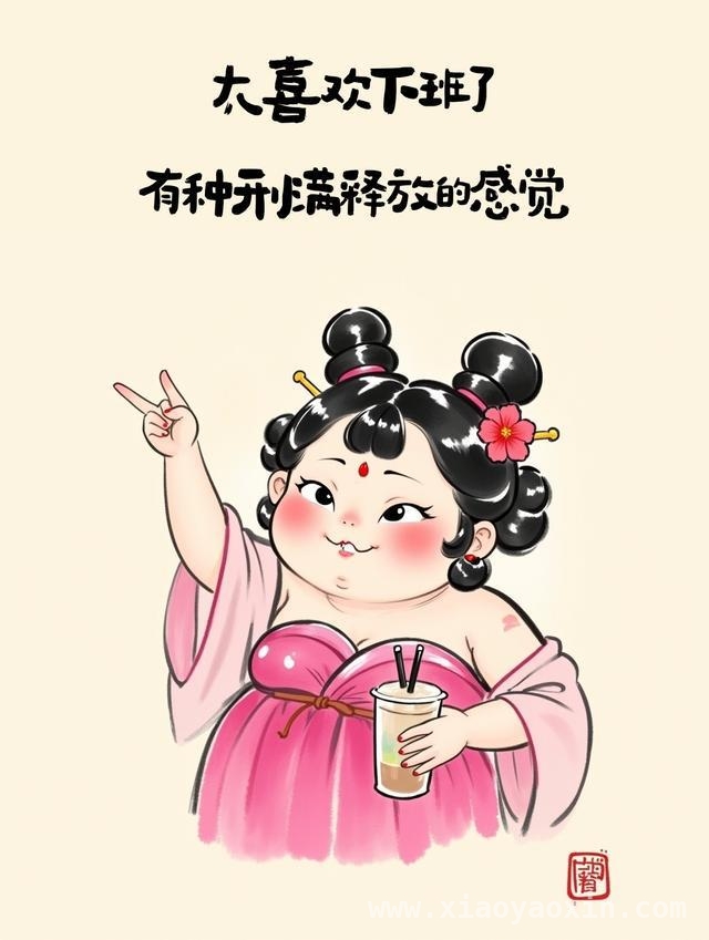 高情商回应“辛苦了”，开启职场晋升之路