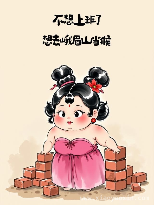 高情商回应“辛苦了”，开启职场晋升之路