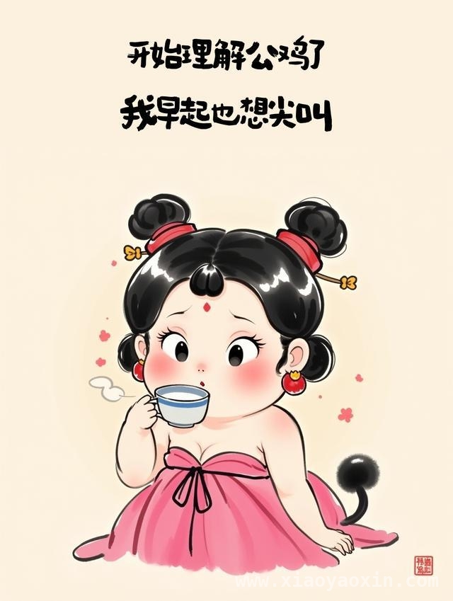 高情商回应“辛苦了”，开启职场晋升之路