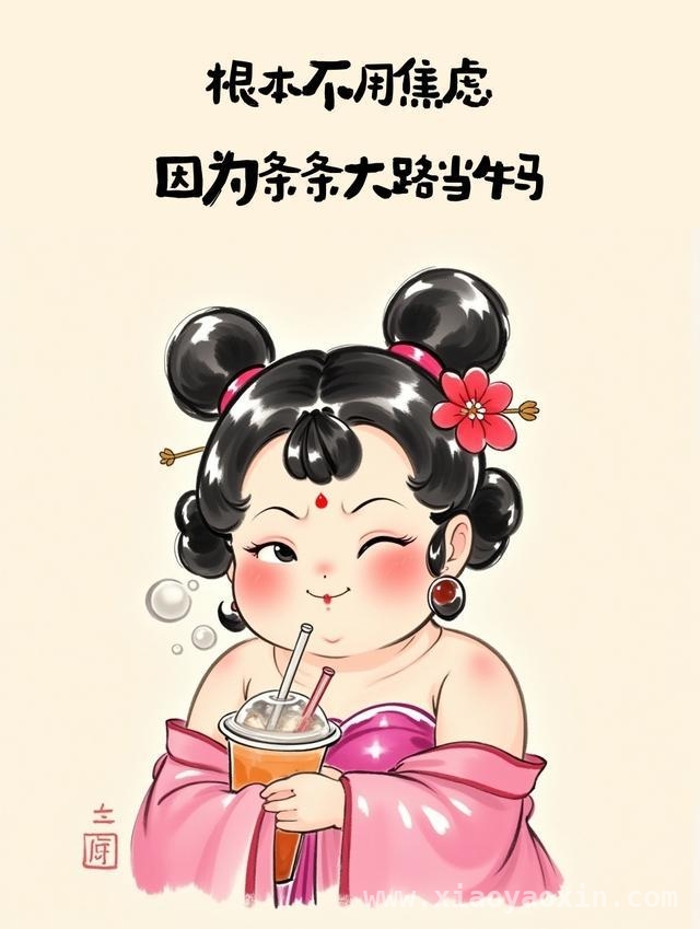 高情商回应“辛苦了”，开启职场晋升之路