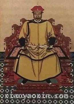 努尔哈赤挥军灭乌拉，开启后金辉煌篇章，乌拉国覆灭：努尔哈赤统一大业的关键一步