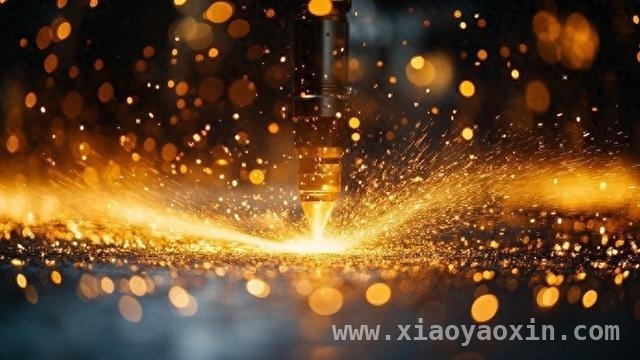 探秘上海音乐剧“宇宙中心”：政府“分寸感”助力企业腾飞 解锁上海音乐剧繁荣，政府“无事不扰”背后的深意