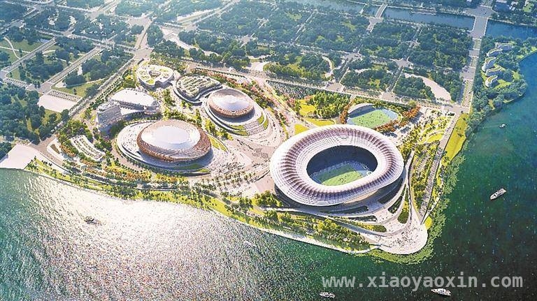 新收费站上线，广州南沙经济与文体发展迎来新契机 3月31日！南中高速南沙南收费站开通，打通大湾区交通新脉络