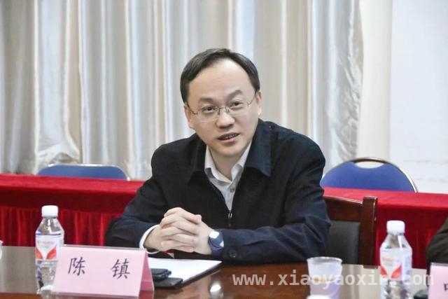 宁德市法官协会大会圆满落幕，陈镇当选新“掌舵人” 福建宁德法官协会换届，陈镇引领新征程