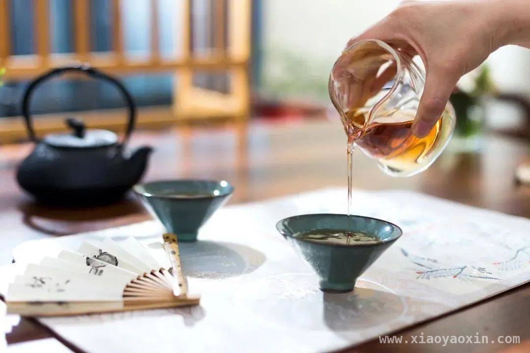 守护血管健康：晨起症状预警、自测攻略与饮食建议