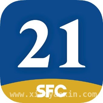 俄乌未停火，伊核待谈判，特朗普言论引关注，特朗普多面“威胁”外交局势风云变幻