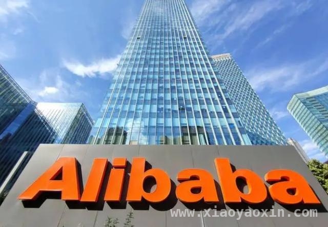 苹果AI功能拓展，覆盖更多语言地区 美团会员全新升级，开启生活新体验