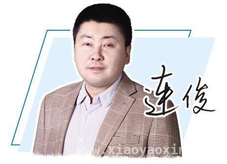 美国“重振造船业”闹剧：损人不利己的危险之举