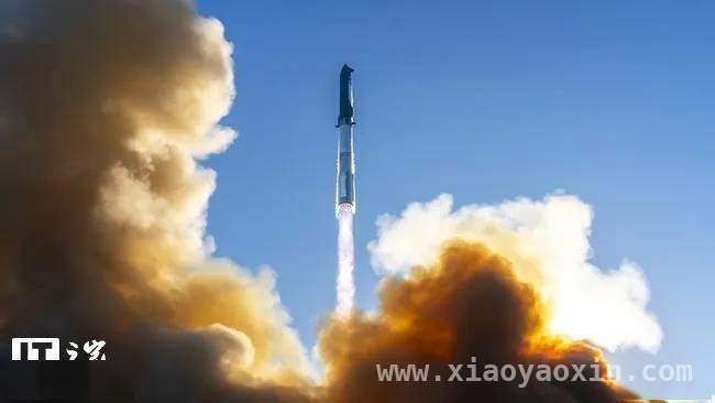 SpaceX星舰与蓝色起源“新格伦”事故调查收官，后续飞行路在何方？，航天事故频发！FAA结束SpaceX星舰与蓝色起源“新格伦”事故调查