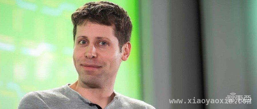 OpenAI获400亿美元巨额融资，科技界再掀波澜 400亿美元融资助力OpenAI，“星际之门”项目能否改写AI格局？