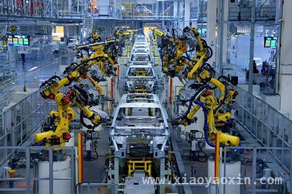 赛力斯2024年报揭秘：营收、销量、技术全面开花，赛力斯2024年报亮眼，问界销量与技术双腾飞！