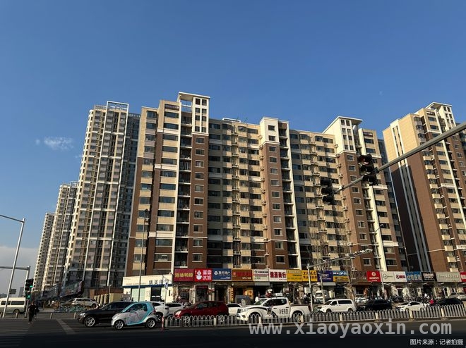 3月北京二手房量价双稳，刚需房成主流 北京二手房市场回暖，小业主理性定价