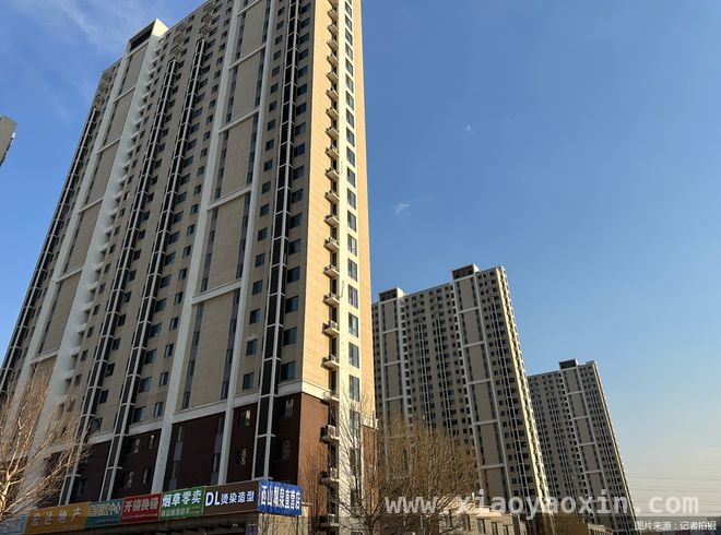 3月北京二手房量价双稳，刚需房成主流 北京二手房市场回暖，小业主理性定价