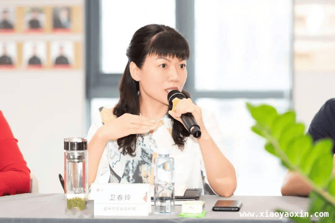 孟州纪委监委通报典型案，卫春玲诬告干部自食恶果