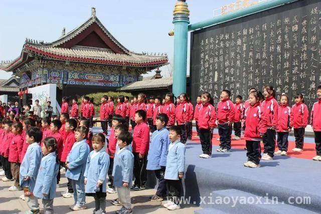 临沂第三届“曲水流觞 琅琊雅集”：科技与文化碰撞的盛宴，“曲水流觞 琅琊雅集”：临沂文旅盛会续写千年华章