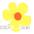从化区妇联倡导亲子劳动，共筑美丽庭院梦 从化区妇联倡议：以亲子劳动绘就美丽庭院新画卷
